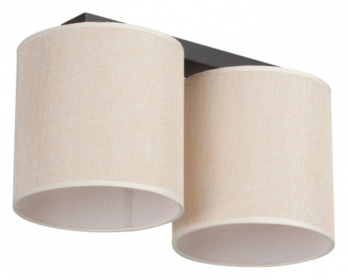 Накладной светильник Vitaluce V2881 V2881-1/2PL в Нижнем Новгороде