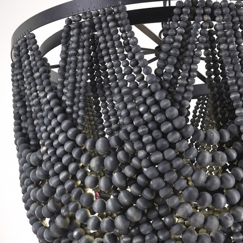 Подвесная люстра Imperiumloft  40.2125 в Нижнем Новгороде фото 3