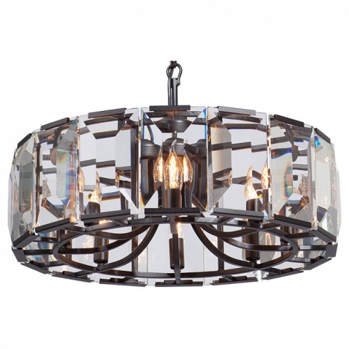 Подвесной светильник Vitaluce V5186 V5186-1/8 в Нижнем Новгороде