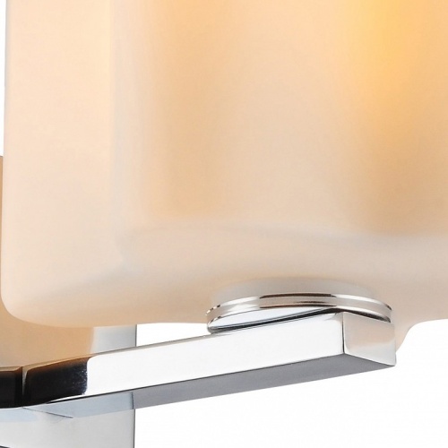 Бра Arte Lamp Serenata A3479AP-1CC в Нижнем Новгороде фото 3