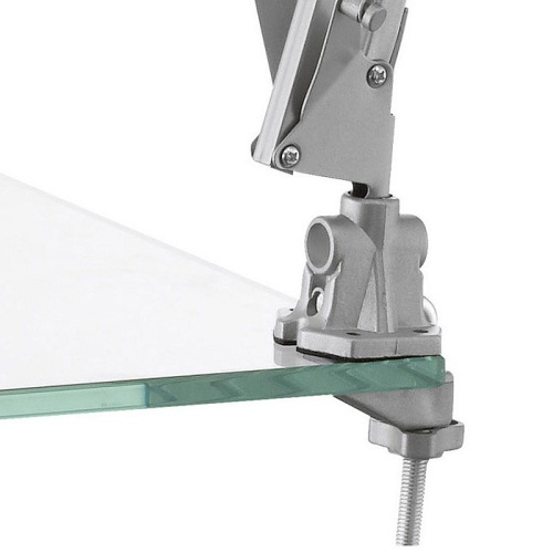 Настольная лампа офисная Eglo Firmo 90874 в Нижнем Новгороде фото 3