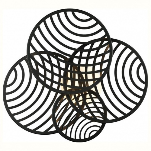 Накладной светильник Mantra Collage 7230 в Нижнем Новгороде