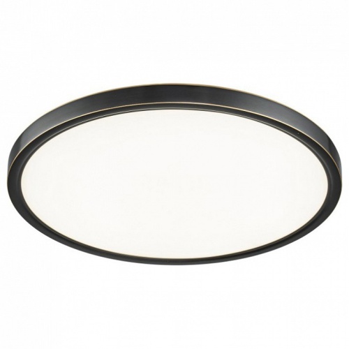 Накладной светильник Belfast Glenmore 8088-4H BL в Нижнем Новгороде фото 5