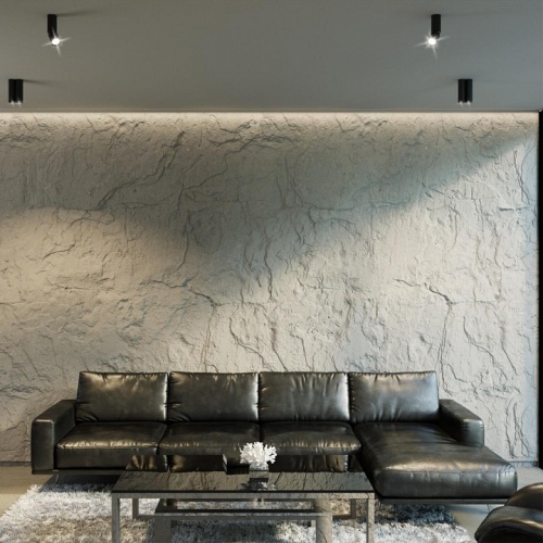 Накладной светильник Novotech TUBO 359315 в Нижнем Новгороде фото 7