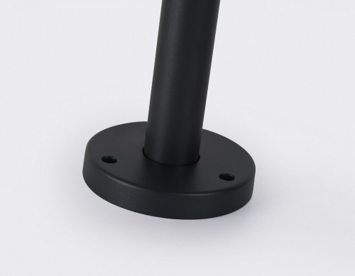 Наземный высокий светильник Ambrella Light ST ST2425 в Нижнем Новгороде фото 2