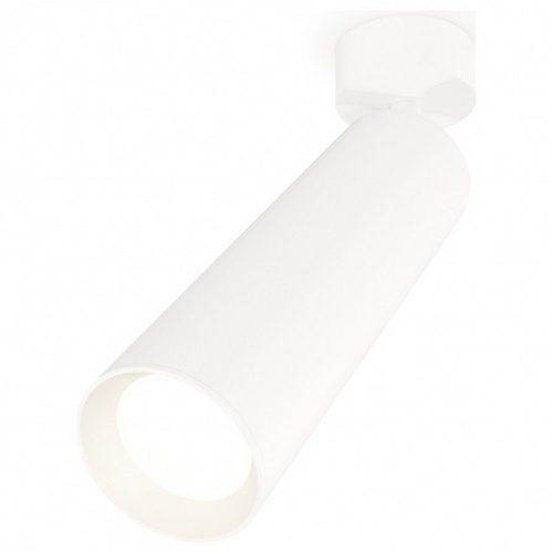 Спот Ambrella Light XM XM6355001 в Нижнем Новгороде