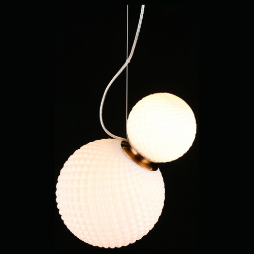 Подвесной светильник Aployt Patunia APL.301.06.02 в Нижнем Новгороде фото 10