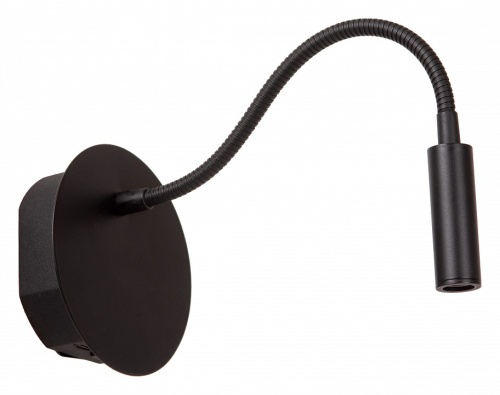 Бра Lucide Jolijn 2767/12/31 в Нижнем Новгороде фото 5