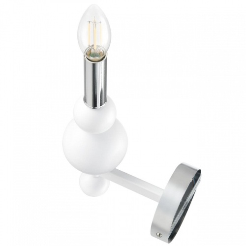 Бра Lumion NANA 8260/1W в Нижнем Новгороде фото 9