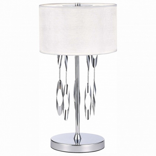 Настольная лампа декоративная ST-Luce Nettuno SL1353.104.01 в Глазове