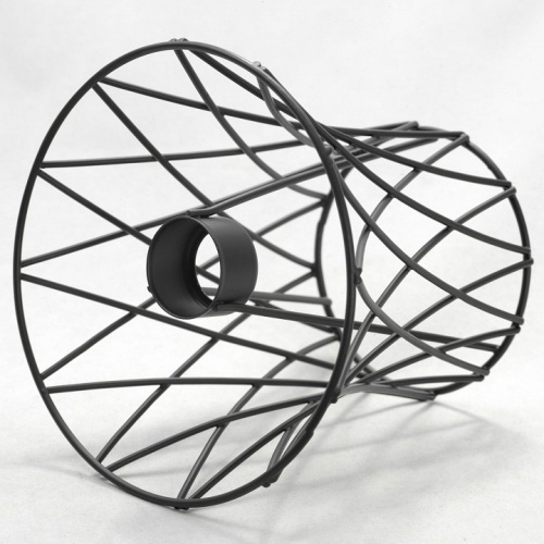 Подвесная люстра LGO Arivaca GRLSP-8104 в Нижнем Новгороде фото 4