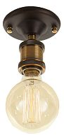 Накладной светильник Citilux Эдисон CL450500 в Нижнем Новгороде