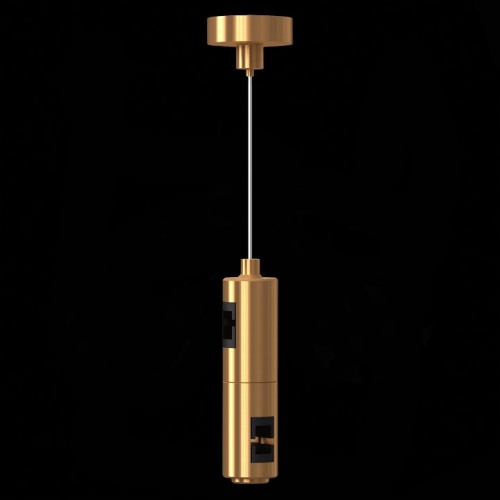 Подвес для трека ST-Luce Farm ST027.223.00 в Нижнем Новгороде фото 3