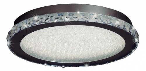 Накладной светильник Mantra Crystal 1 4576 в Нижнем Новгороде