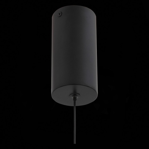Подвесной светильник ST-Luce Donolo SL395.403.01 в Белокурихе фото 7