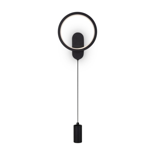 Подвесной светильник Freya Magnet FR6106PL-L13G в Нижнем Новгороде фото 3
