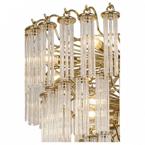 Подвесной светильник L'Arte Luce  L08516 в Нижнем Новгороде фото 2