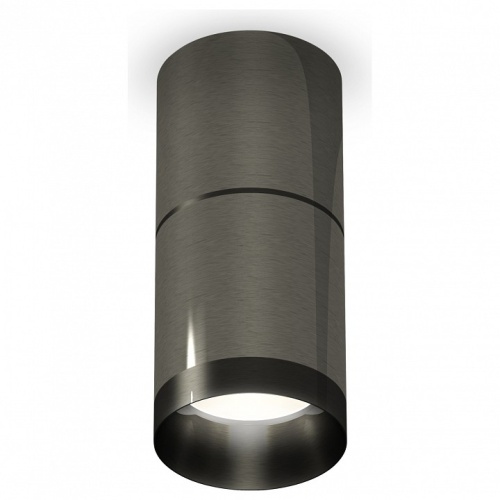 Накладной светильник Ambrella Light XS XS6303020 в Нижнем Новгороде