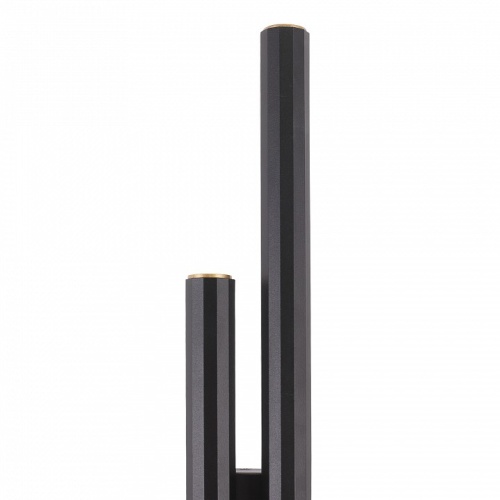 Накладной светильник ST-Luce LILT SL6210.401.04 в Нижнем Новгороде фото 3