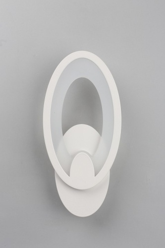 Бра Aployt Marsellet APL.001.01.20 в Нижнем Новгороде фото 5