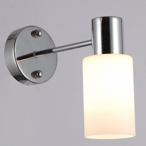 Бра ILLUMICO  IL0110-1W-79 CR в Нижнем Новгороде фото 3