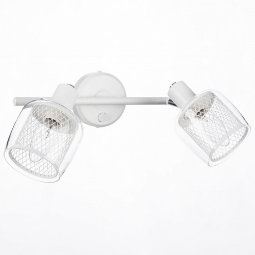 Бра Citilux Смит CL530520 в Нижнем Новгороде фото 2