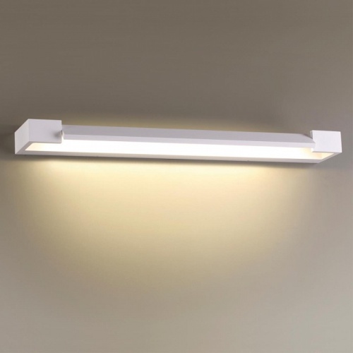 Накладной светильник Odeon Light Arno 3887/18WW в Нижнем Новгороде фото 4
