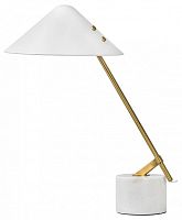 Настольная лампа декоративная LGO  LSP-5052 в Нижнем Новгороде