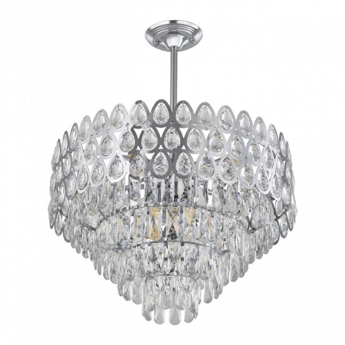 Светильник на штанге Arte Milano Sorrento-2019 372019/8/300/550 CR в Нижнем Новгороде фото 6