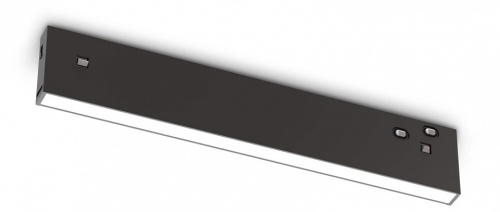 Накладной светильник Ambrella Light TRACK SYSTEM GL2320 в Нижнем Новгороде