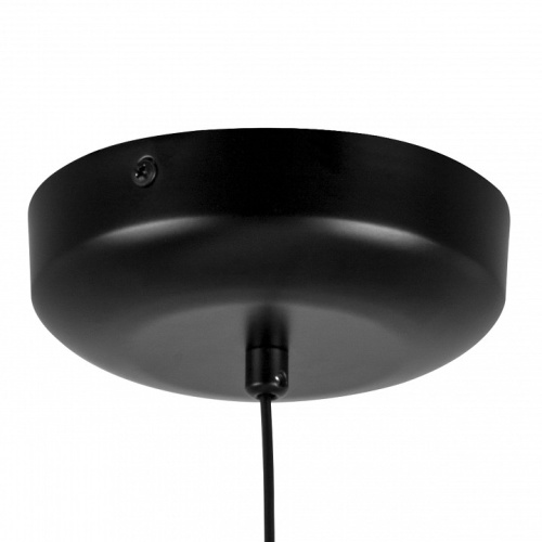 Подвесной светильник Lightstar Genova 610046 в Нижнем Новгороде фото 10