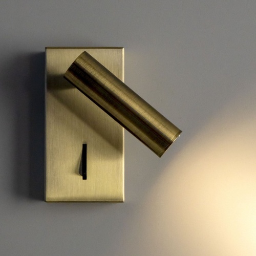 Бра Citilux Декарт CL704353 в Нижнем Новгороде фото 14