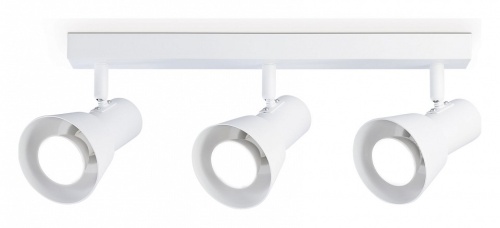 Спот Ambrella Light TA TA13119 в Нижнем Новгороде