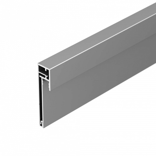 Профиль для плинтусов Arlight ARH-PLINTUS 046387 в Нижнем Новгороде фото 5