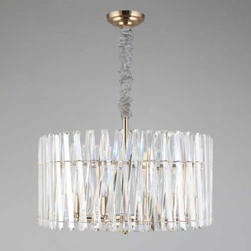 Подвесной светильник Aployt Verene APL.808.13.08 в Нижнем Новгороде фото 4