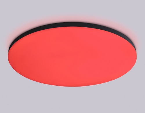 Накладной светильник Ambrella Light FZ FZ2006 в Нижнем Новгороде фото 14