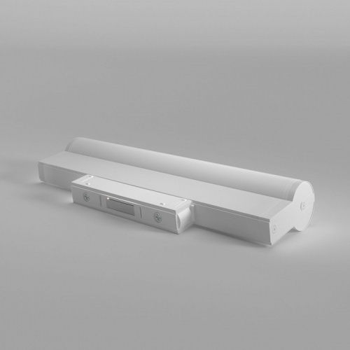 Накладной светильник Elektrostandard Slim Magnetic a062997 в Нижнем Новгороде фото 2