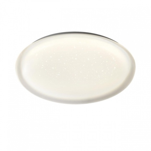 Накладной светильник Sonex JOLLY 7774/ELN в Нижнем Новгороде фото 3