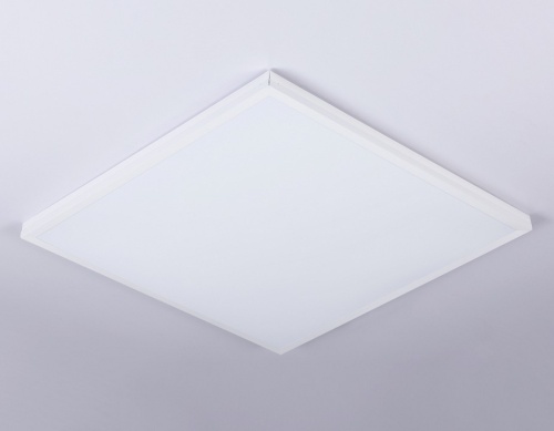 Светильник для потолка Армстронг Ambrella Light DPS DPS1018 в Нижнем Новгороде фото 4