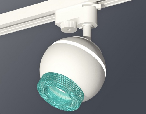 Светильник на штанге Ambrella Light XT XT1101063 в Нижнем Новгороде фото 3