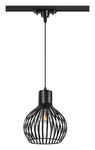 Подвесной светильник Novotech Zelle 370425 в Нижнем Новгороде фото 4