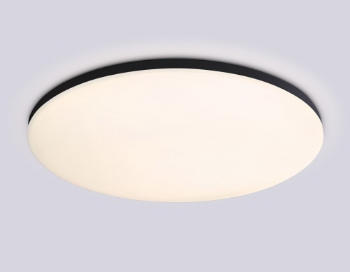 Накладной светильник Ambrella Light FZ FZ2005 в Нижнем Новгороде фото 4