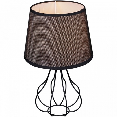 Настольная лампа декоративная 98697-0.7-01 в Нижнем Новгороде фото 4