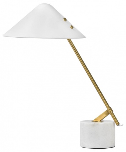 Настольная лампа декоративная LGO  LSP-5052 в Нижнем Новгороде