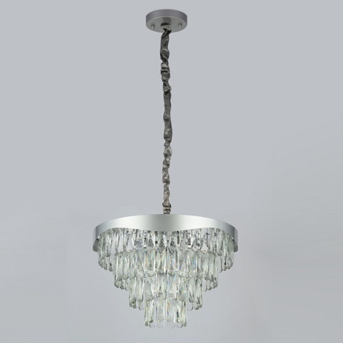 Подвесной светильник Ambrella Light TR TR5085 в Нижнем Новгороде фото 6