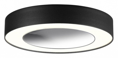 Накладной светильник Novotech Mirror 359277 в Нижнем Новгороде фото 4