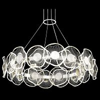 Подвесной светильник Wertmark Helena WE453.24.103 в Нижнем Новгороде