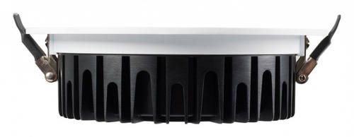 Встраиваемый светильник Arlight Ltd 021069 в Нижнем Новгороде фото 3