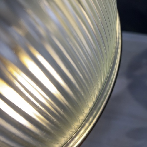 Подвесной светильник Imperiumloft VICTORIAN VICTORIAN01 в Нижнем Новгороде фото 7