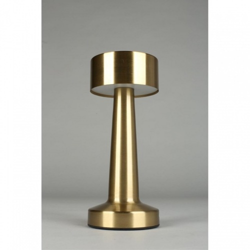 Настольная лампа декоративная Aployt Perrayn APL.671.04.01 в Нижнем Новгороде фото 8